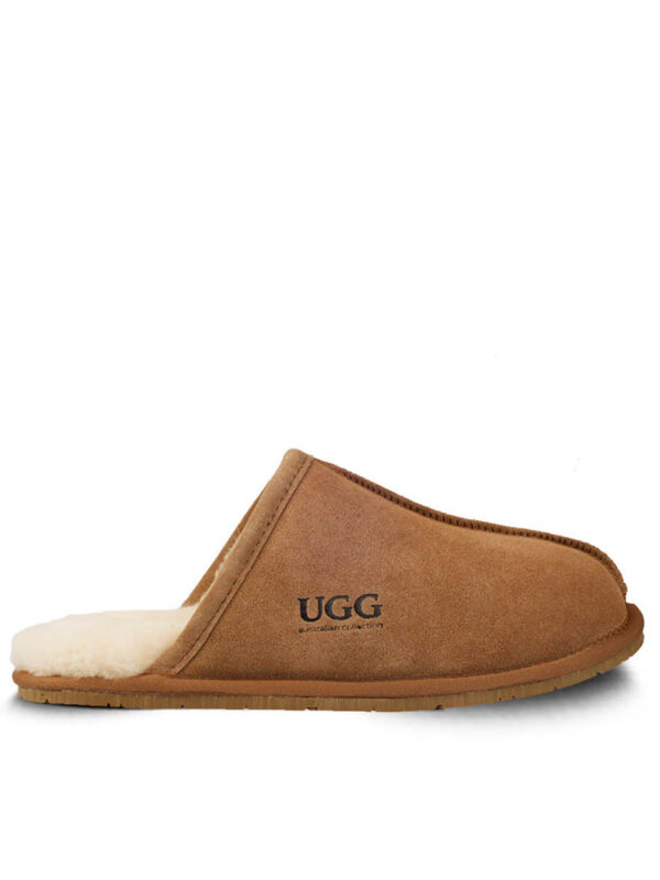 UGG Cosy Scuff