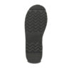 Australian Made Long Classic UGG Boots