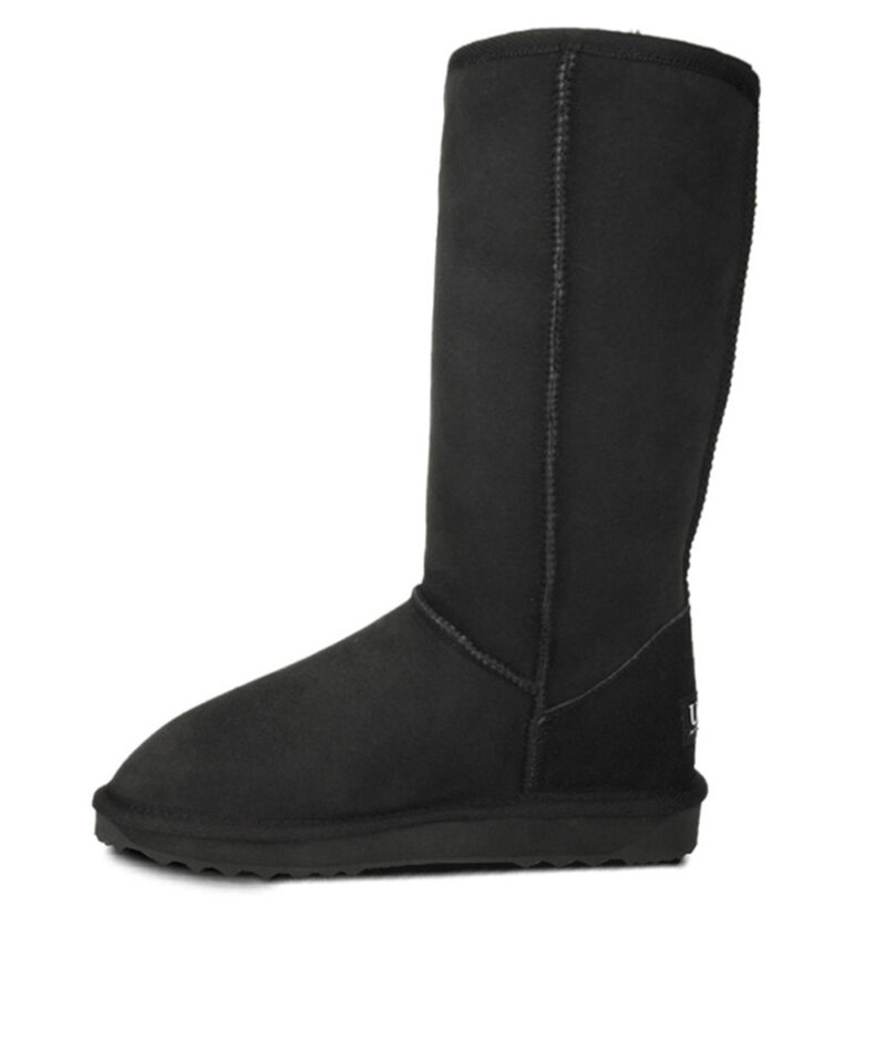 Australian Made Long Classic UGG Boots