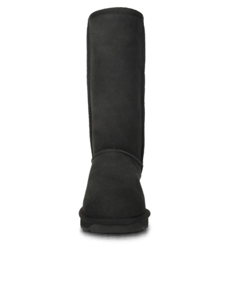 Australian Made Long Classic UGG Boots