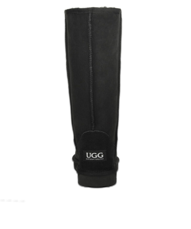 Australian Made Long Classic UGG Boots
