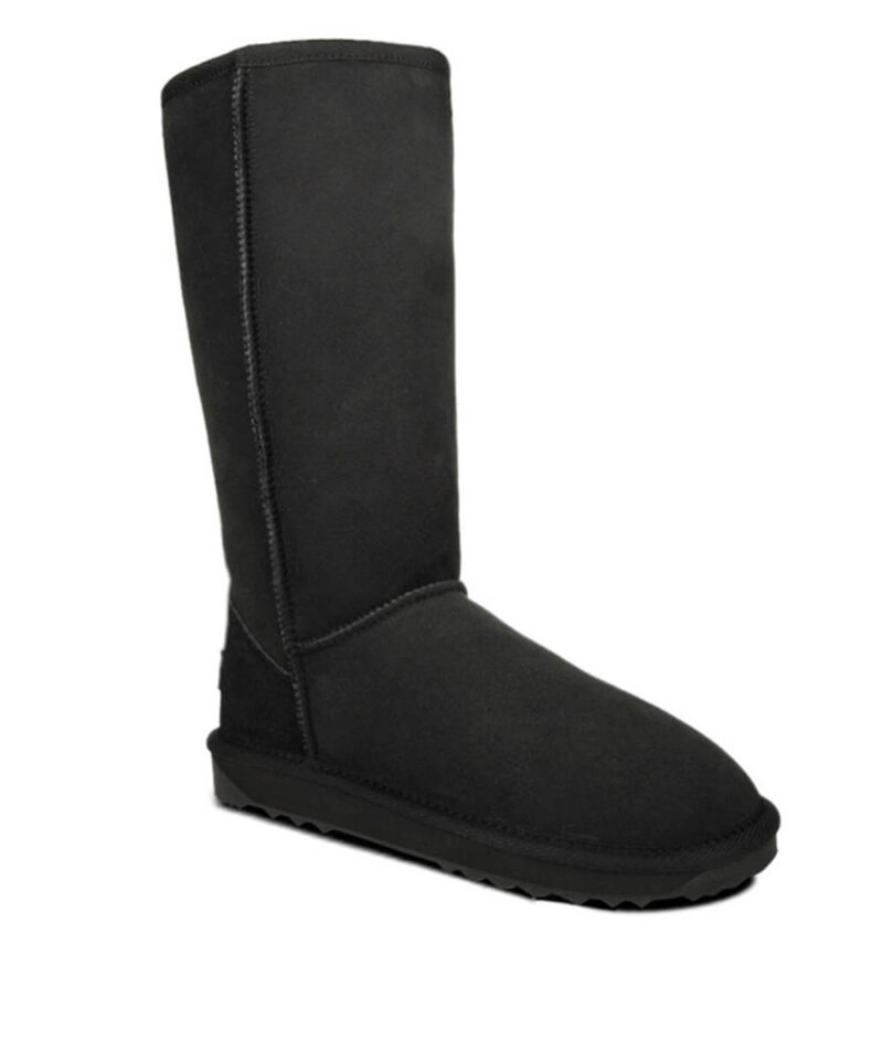 Australian Made Long Classic UGG Boots