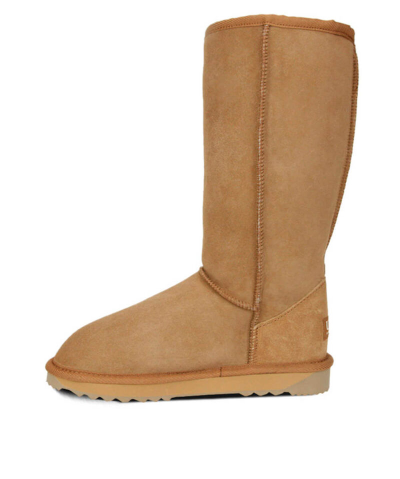 Australian Made Long Classic UGG Boots