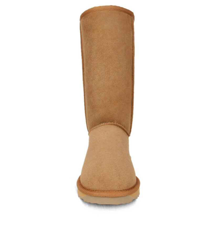 Australian Made Long Classic UGG Boots