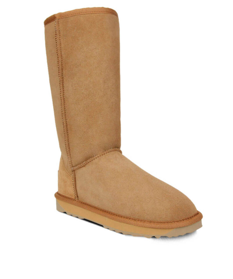 Australian Made Long Classic UGG Boots