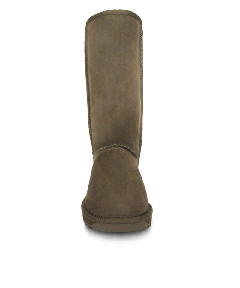 Australian Made Long Classic UGG Boots