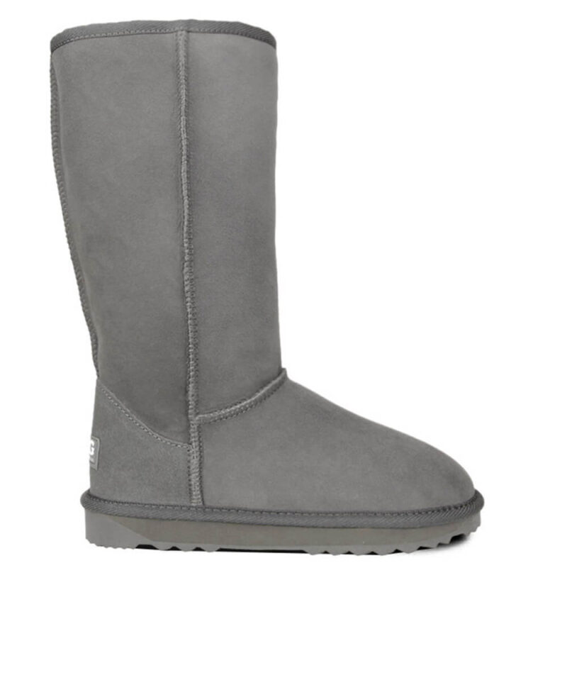Australian Made Long Classic UGG Boots