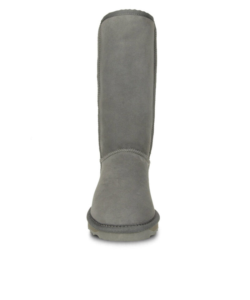 Australian Made Long Classic UGG Boots