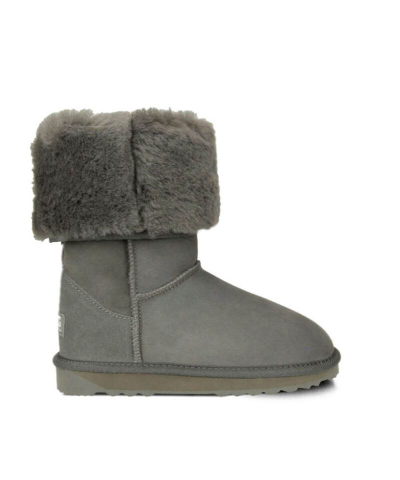 Australian Made Long Classic UGG Boots