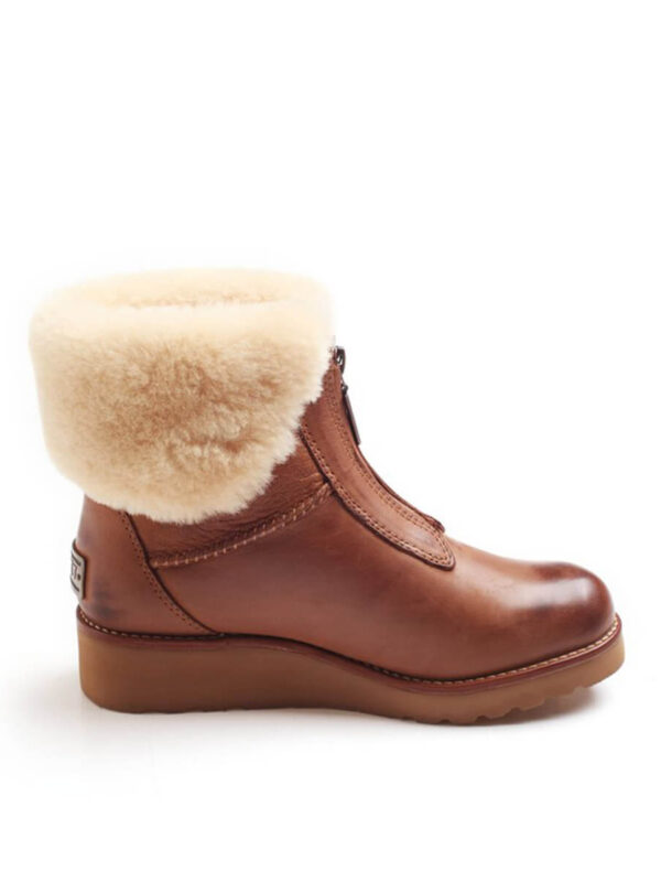 UGG Abir Boots