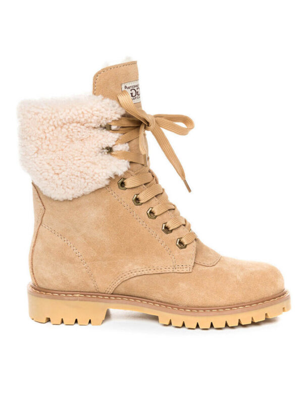 UGG Liliana Boots