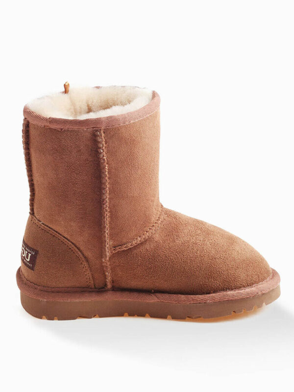 UGG Kids Classic Short