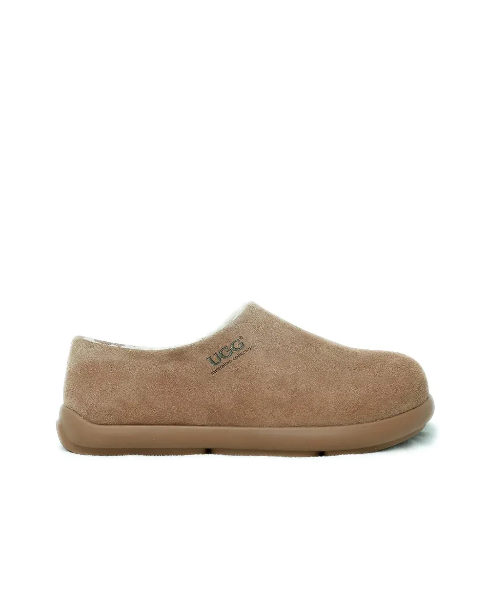 Men's Little Potato UGG