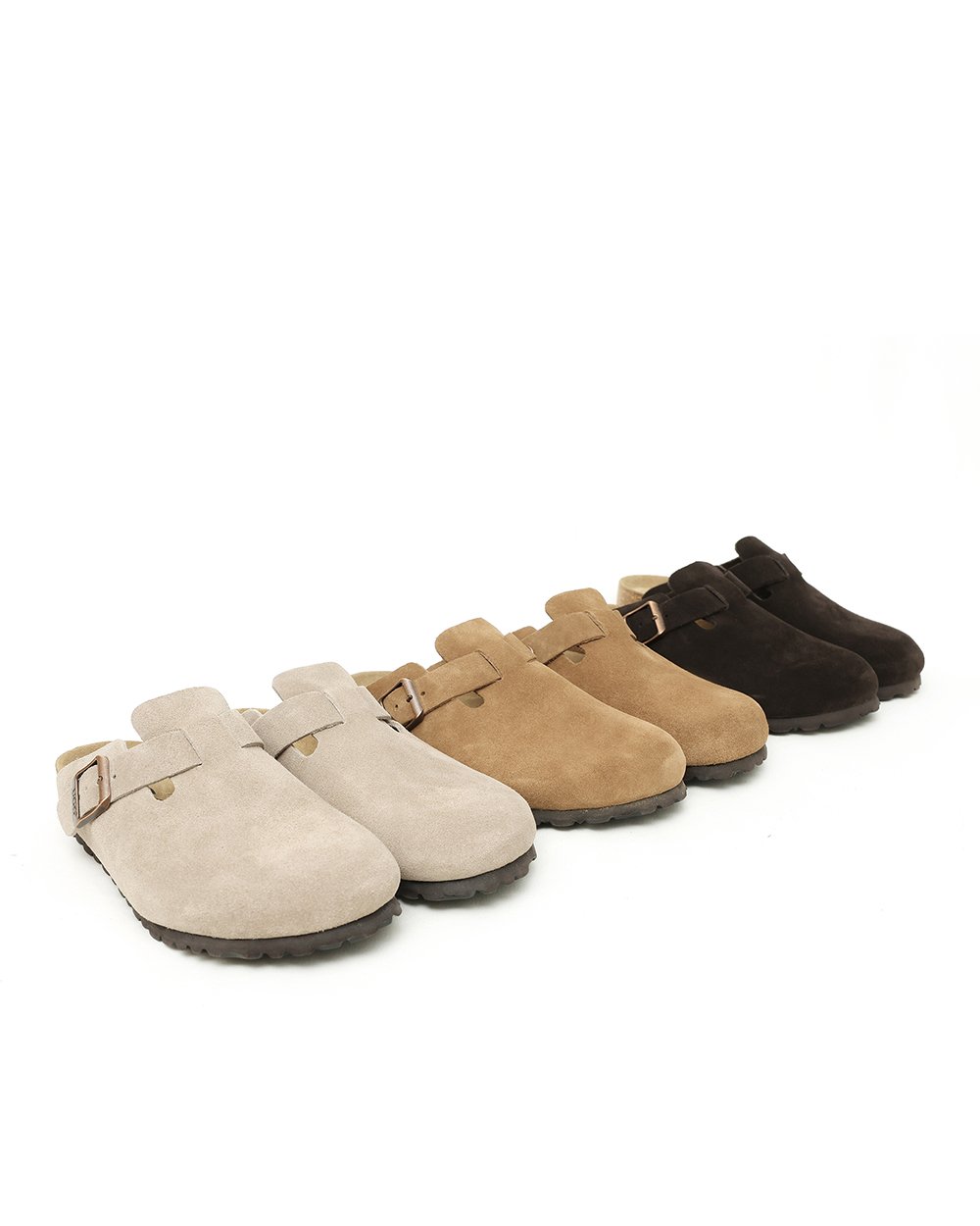 Velora Softbed Women's Slipper