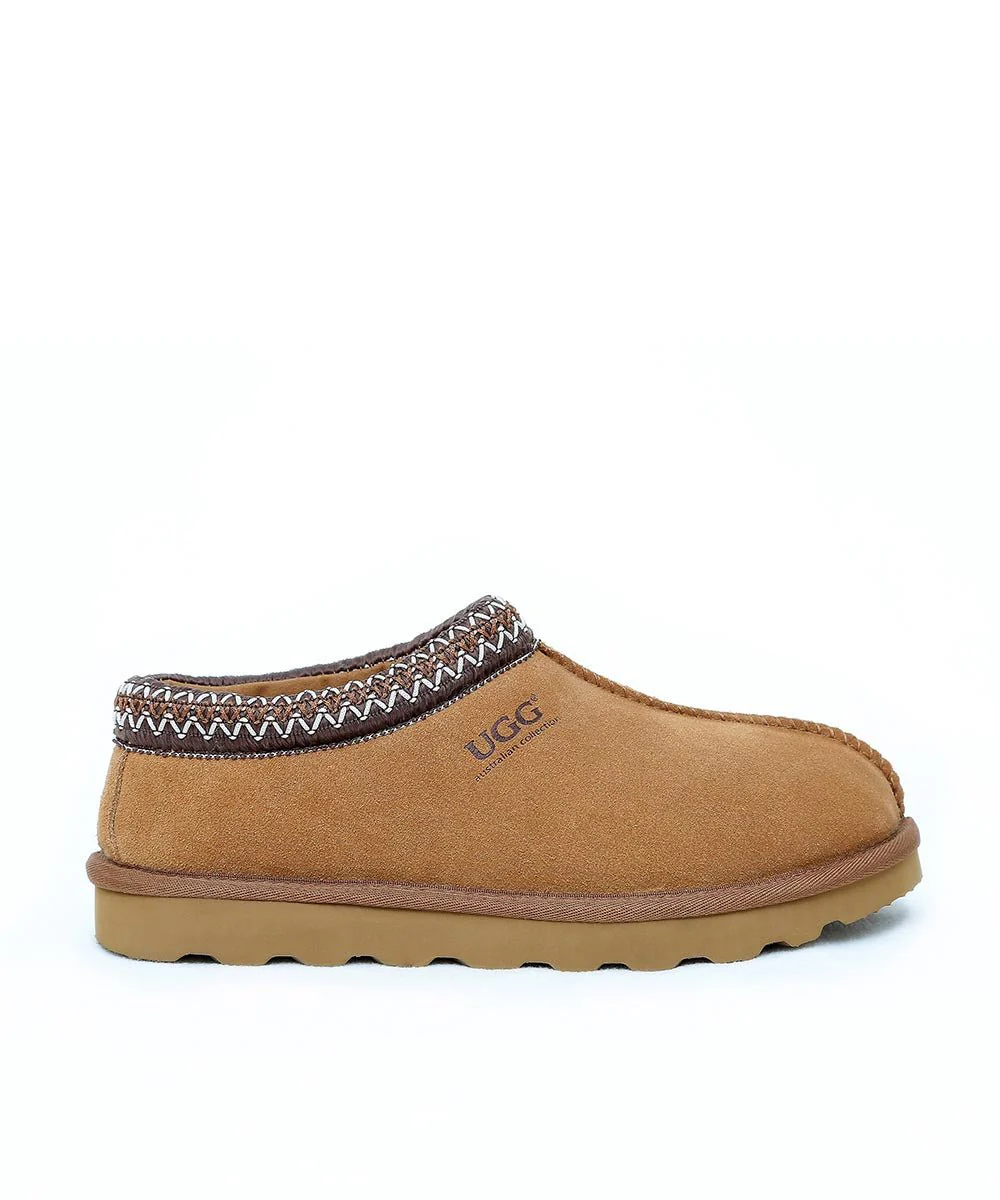 UGG Tassy Women's Moccasins